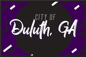 City of Duluth, GA 